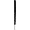 DIEGO DALLA PALMA MILANO Matita Sopracciglia Alta Precisione Waterproof 14 Nerofumo 0,09 gr