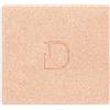 DIEGO DALLA PALMA MILANO Skin Highlighter 133 Champagne Illuminante Viso 5 gr