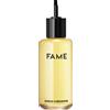 RABANNE Fame Eau de Parfum 200 ml Donna