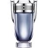 Rabanne Invictus 200 ml Eau de Toilette Spray