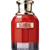 JEAN PAUL GAULTIER Scandal Le Parfum For Her Eau de Parfum 30 ml Donna