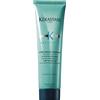 KERASTASE Resistance Extentioniste Thermique Termoprotettore Rinforzante 150 ml