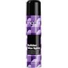 Matrix Styling Builder Wax Spray 150 ml Trattamento Styling Spray Fissante e Texturizzante effetto satinato Cera