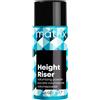 Matrix Styling Height Riser 7 gr Trattamento Styling Volumizzante e Texturizzante Polvere
