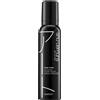 SHU UEMURA Kaze Wave Mousse Trattamento Styling ricci e onde flessibili 150 ml