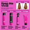 MATRIX Total Results Keep Me Vivid Conditioner protezione colore 300 ml