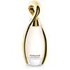 LAURA BIAGIOTTI Forever Gold For Her Eau de Parfum 60 ml Spray Donna