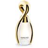 LAURA BIAGIOTTI Forever Gold For Her Eau de Parfum 30 ml Spray Donna