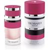 Trussardi Ruby Red Eau de Parfum 90 ml Spray Donna