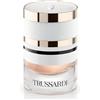 Trussardi Pure Jasmine 90 ml Eau de Parfum Spray