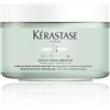 KERASTASE Specifique Argile Equilibrante Argilla purificante equilibrante 250 ml