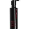 SHU UEMURA Ashita Supreme Conditioner Balsamo rivitalizzazione 250 ml
