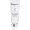 KERASTASE Symbiose Fondant Apaisant Essentiel Balsamo 200 ml