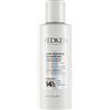 Redken Acidic Bonding Concentrate Intensive Treatment 150 ml Trattamento pre-shampoo riparazione intensa capelli colorati, decolorati e danneggiati Flacone