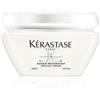 KERASTASE Specifique Masque Rehydratant Maschera gel idratante 200 ml