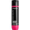 Matrix Total Results Instacure Conditioner 300 ml Balsamo anti-rottura per capelli danneggiati Tubetto