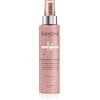 KERASTASE Chroma Absolu Sérum Chroma Thermique Termoprotettore Anti-crespo 150ml