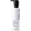 SHU UEMURA Izumi Tonic Strengthening Conditioner Balsamo rinforzante 250 ml