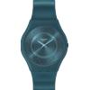 Swatch Auric Whisper Swatch Skin SS08N116