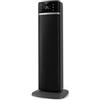 Philips Serie 5000 Termoventilatore CX5120/11