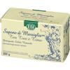 ESI SPA ESI SAPONE MARSIGLIA TEA T200G