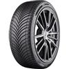 Bridgestone 205/45 R17 88V TURANZA ALL SEASON 6 XL M+S