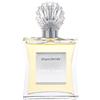 Blancheide Taitù Tiarè Eau de parfum 30ml