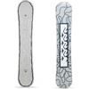 K2 SNOWBOARD DONNA 11H0015.1.1 FIRST LITE .