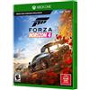 Xbox Forza Horizon 4 - Xbox One [Edizione: Francia]