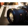 SONY SEL 24mm F1.8 PDS