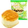 Tea Soul Panino Giapponese 70gr - Melone
