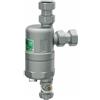 Defangatore Compact FAR 2273 Ultracompatto Cromato con Magnete