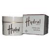 DORSAN SRL HYDRAL CR VISO EUTROFICA 50ML