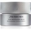 Shiseido Men Total Revitalizer Crema Viso 50 ml