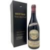 alprimopiano Amarone Archivio Storico 2007 - Bertani