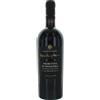 alprimopiano Primitivo collezione privata - Cosimo Varvaglione