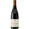 alprimopiano Saint Esprit Rouge 2021 Cotes du Rhone Magnum - Delas