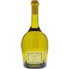 alprimopiano Chablis 'Grand Regnard' Regnard 2022