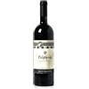 alprimopiano Palafreno Toscana Rosso IGT 2017 - Querciabella