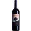 alprimopiano Bolgheri Paleo Rosso IGT 2019 - Le Macchiole