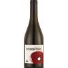 alprimopiano Cosentino Etna Rosso DOC 2016 - Massimo Lentsch