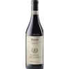 alprimopiano Barolo Ginestra DOC 2018 - Renzo Seghesio