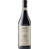 alprimopiano Barolo riserva Vigna Pajana 2016 - Renzo Seghesio