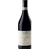 alprimopiano Barolo Ginestra 2010 - Renzo Seghesio