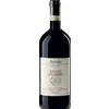 alprimopiano Barolo Ginestra 2010 Magnum - Renzo Seghesio