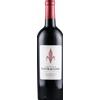 alprimopiano Fleur de Lisse Rouge 2019 - Chateau Fleur de Lisse