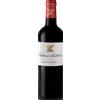 alprimopiano Chateau Anthonic 2018 - Moulis-ed-MÃ©doc