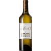 alprimopiano Alto de Cantenac Brown 2018 - Margaux