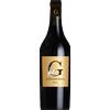 alprimopiano G d'Estournel 2019 - Medoc