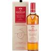 alprimopiano The Macallan Harmony Intense Arabica 44Â° cl70